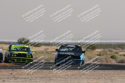 media/Oct-29-2023-Nasa (CVR) (Sun) [[d5173fe321]]/Race Group A/Race 2 (Turn 4)/